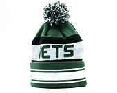 Kulich New Era The Jake NFL New New York Jets Team Colors