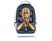 Batoh Sprayground 99 Problems