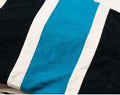 Triko Mitchell & Ness Changing On The Fly San Jose Sharks