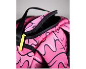 Batoh Sprayground Spongebob Crazypants
