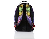 Batoh Sprayground Baboon