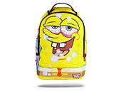 Batoh Sprayground Spongebob Party Pant
