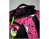Batoh Sprayground Eyestein