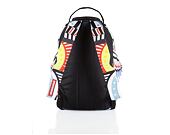 Malý Batoh Sprayground Lil Apache Wings