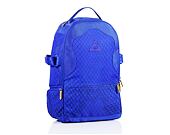 Batoh Sprayground Royal Rython