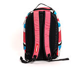 Batoh Sprayground Trap Queen Dlx