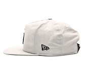 Kšiltovka New Era Remix Los Angeles Dodgers Black/White Clipback