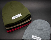 Kulich Mitchell & Ness Nostalgia Cuff Sand