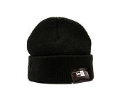 Kulich New Era Lightweight Patch Black
