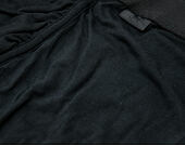 Boxerky MyPakage Weekday Brief Black/Black