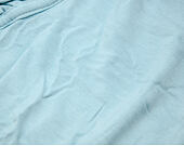 Boxerky MyPakage Weekday Brief Mist/Ink