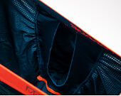 Sportovní Boxerky MyPakage Pro Series Ink/High-Vis Orange