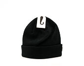 Kulich Coal The Harbor Black
