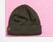 Kulich Coal The Harbor Heather Olive