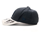 Kšiltovka New Era Diamond Era New York Yankees 39THIRTY Navy/Grey