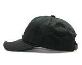 Kšiltovka Mitchell & Ness NHL 2017 All Star Game Dad Hat Black Strapback