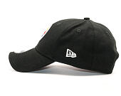 Kšiltovka New Era - 9FORTY The League - Pittsburgh Steelers - Team Color