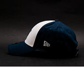 Kšiltovka New Era The League Dallas Cowboys 9FORTY Team Colors Strapback