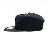 Kšiltovka New Era Tonal Unstructured New York Yankees 9FIFTY Navy Snapback