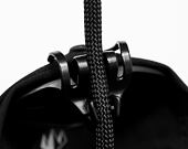 Držák na Kšiltovky CapRack 18 System Black