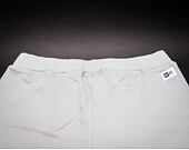 Kraťasy New Era Sandwash Short Gray