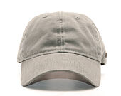 Kšiltovka New Era The Veteran 9FORTY New Olive Strapback