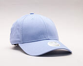 Dámská Kšiltovka New Era Pastel 9FORTY Lavender Strapback