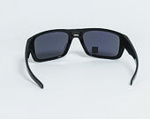 Sluneční Brýle Oakley Drop Point Black Ink/Jade Iridium OO9367-0460