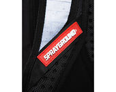 Batoh Sprayground Shark Eat Shark