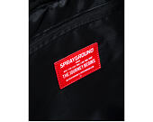Batoh Sprayground Black Diamond