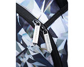 Batoh Sprayground Black Diamond