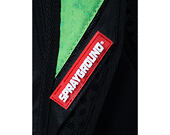 Batoh Sprayground DC Joker Shark