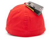 Kšiltovka Under Armour Storm Headline Cap