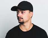 Kšiltovka New Era Diamond Era FORTY9 Black Strapback