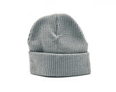 Kulich New Era Lightweight Cuff Knit Storm Gray