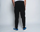 Tepláky New Era Originators Track Pant Black