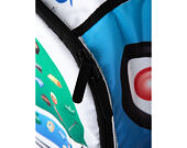 Batoh Sprayground Emoji Shark