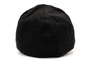 Kšiltovka Oakley New Era 39THIRTY Tinfoil Cap RYE