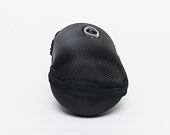 Pouzdro Na Brýle Oakley Lg Soft Vault