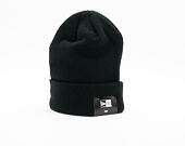 Dětský Kulich New Era GITD Character Cuff Star Wars Youth Black