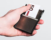 Přídavné Pouzdro Na Karty Secrid Additional Slide Black