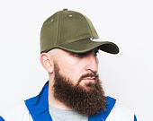 Kšiltovka New Era Night Time THIRTY9 New Olive