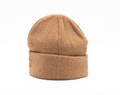 Kulich New Era Premium Classic Knit Khaki