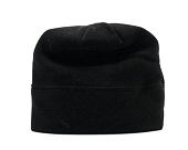 Kulich Coal The North Beanie Black
