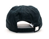 Kšiltovka Helly Hansen Logo Navy Strapback