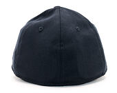 Kšiltovka New Era Club Coop New York Yankees 39THIRTY Navy