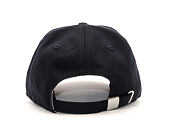 Kšiltovka New Era City Series Chicago White Sox 9FIFTY Navy Strapback