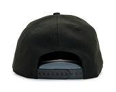 Kšiltovka New Era Team GITD Basic Batman 9FIFTY Black Snapback
