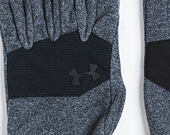 Rukavice Under Armour Survivor Fleece Glove 2.0 Grey