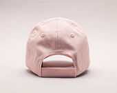 Dětská Kšiltovka New Era Disney Xpress Minnie Mouse 9FORTY Toddler Plum Strapback